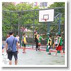 IMG_0218