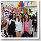IMG_0554