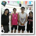 P1030420