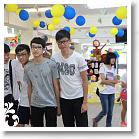 IMG_0208