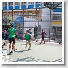IMG_0248
