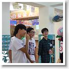 IMG_0311